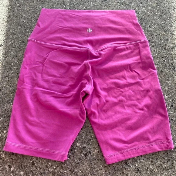 LULULEMON- Lot of 3 - Picture 7 of 12